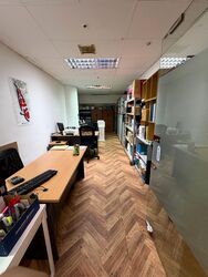 Sim Lim Tower (D8), Retail #450506461